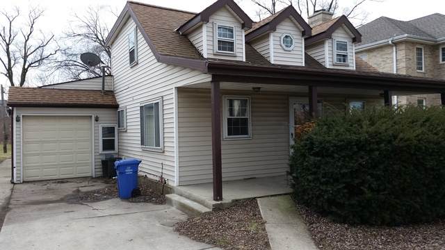 1779 Touhy Avenue - Photo 1