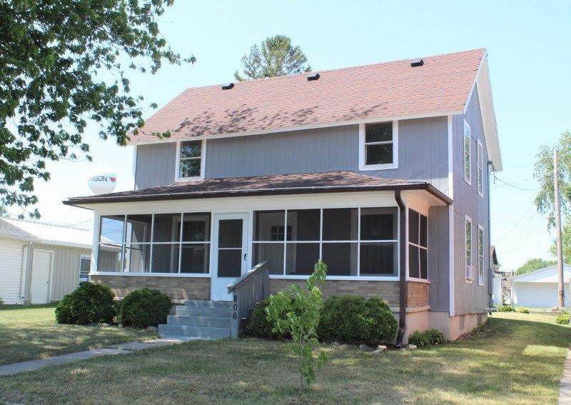 806 Main Street - Photo 1