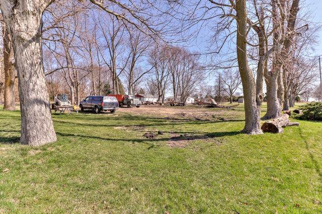 318 Rising Road - Photo 1
