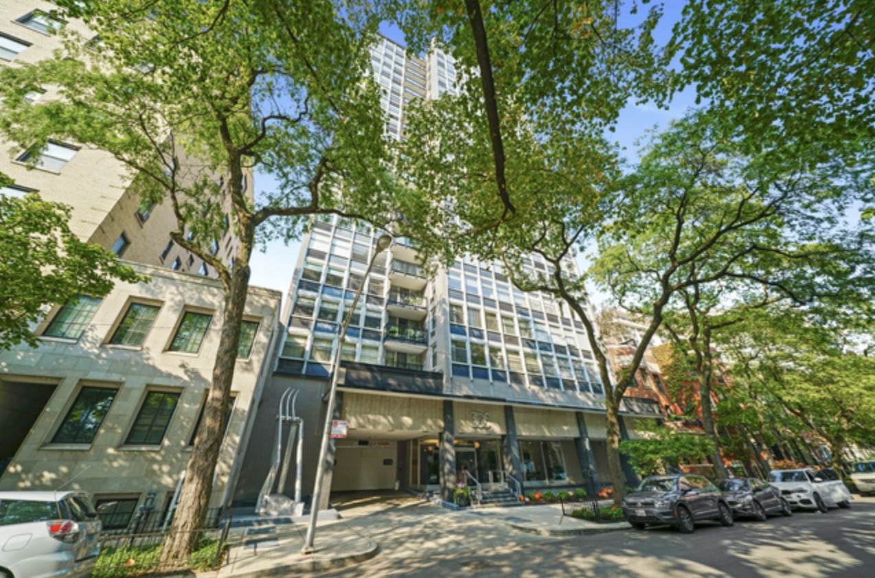 30 Elm Street - Photo 1