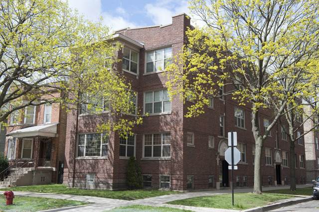 3341 Sunnyside Avenue - Photo 1