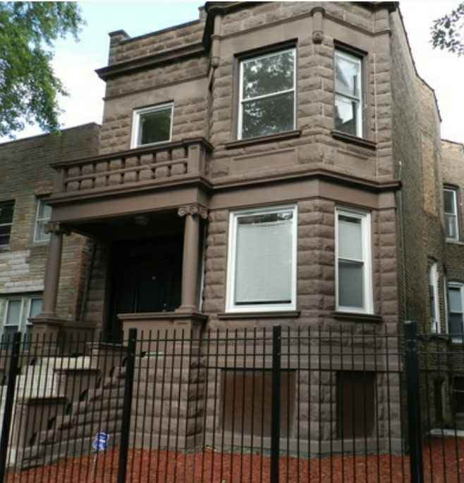 1821 Saint Louis Avenue - Photo 1