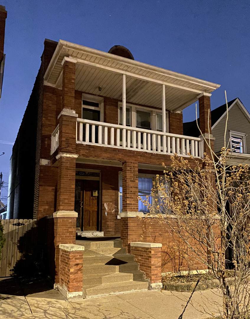 1331 51st Avenue - Photo 1