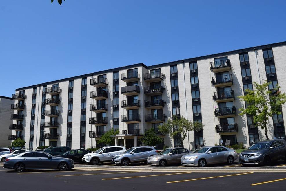 9098 Terrace Drive - Photo 1