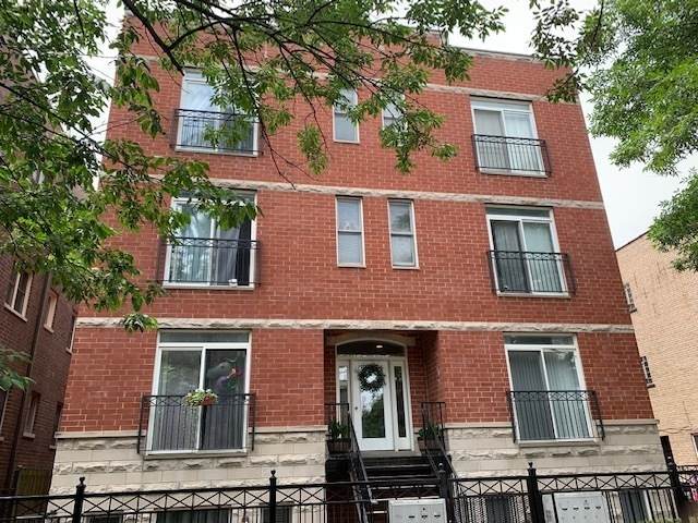7250 Oakley Avenue - Photo 1