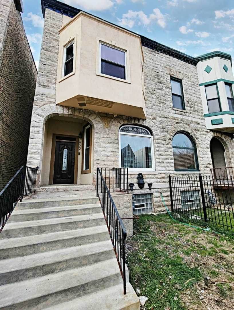 630 41st Street - Photo 1