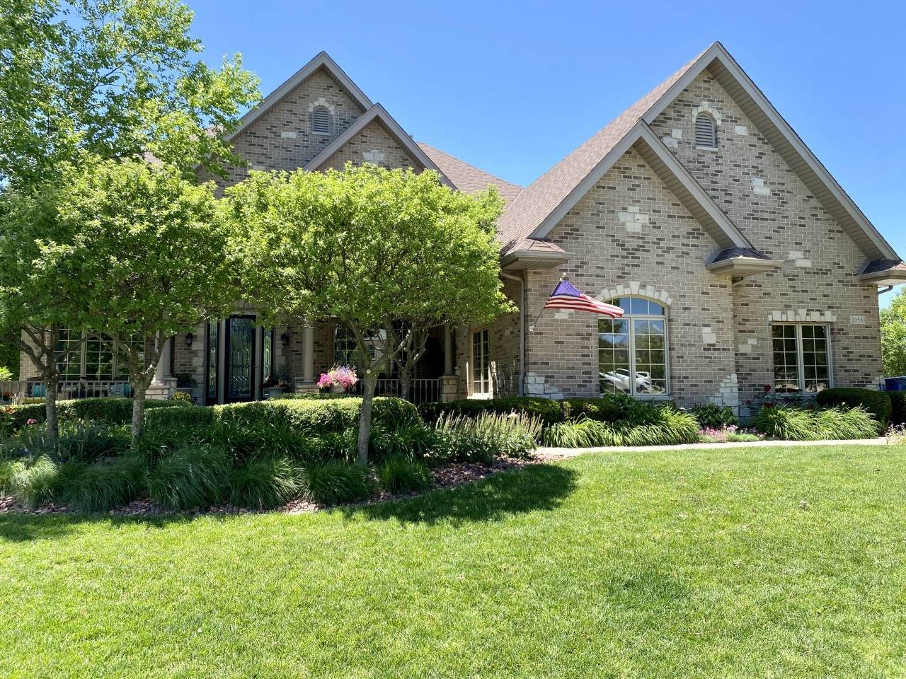 20563 Hotchkiss Drive - Photo 1