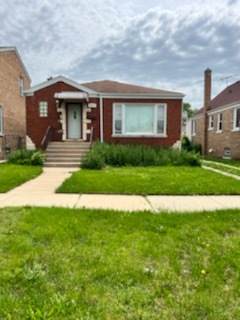 3823 Ridgeland Avenue - Photo 1