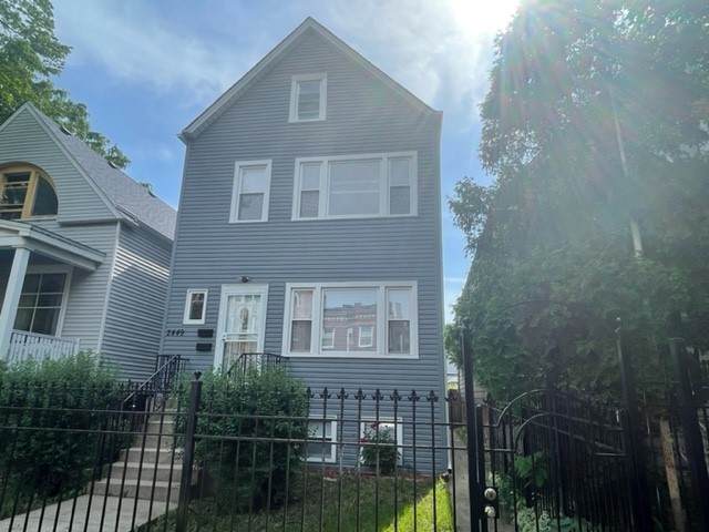 2449 Lawndale Avenue - Photo 1