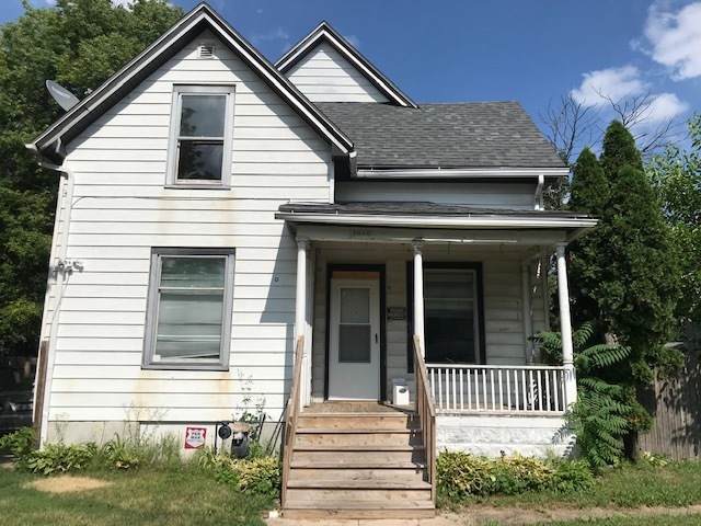 1816 7th Street - Photo 1