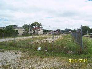 00 Wauponsee Street - Photo 1