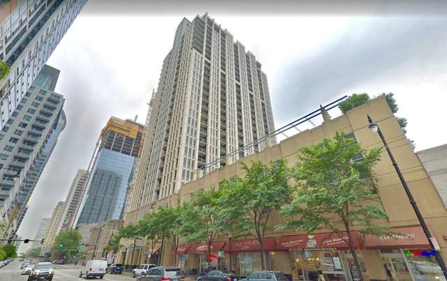 1250 Michigan Avenue - Photo 1
