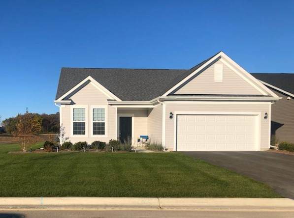 815 Spring Drive - Photo 1