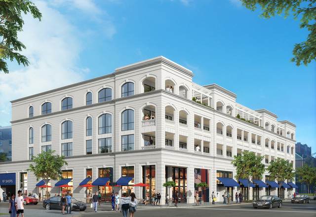 7601 Lake Street - Photo 1