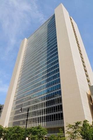 500 Superior Street - Photo 1