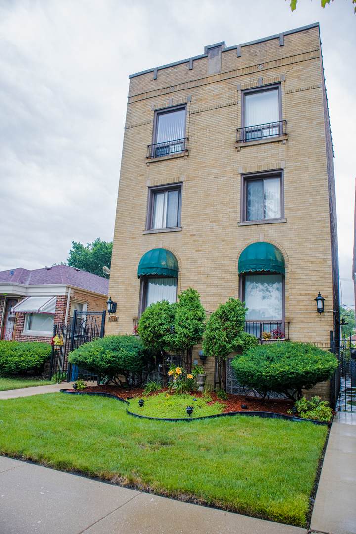 7936 Campbell Avenue - Photo 1