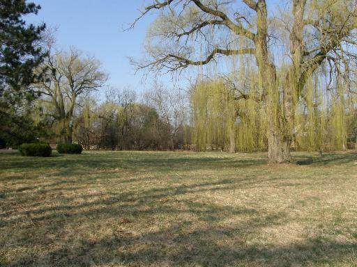 799 Everett Road - Photo 1