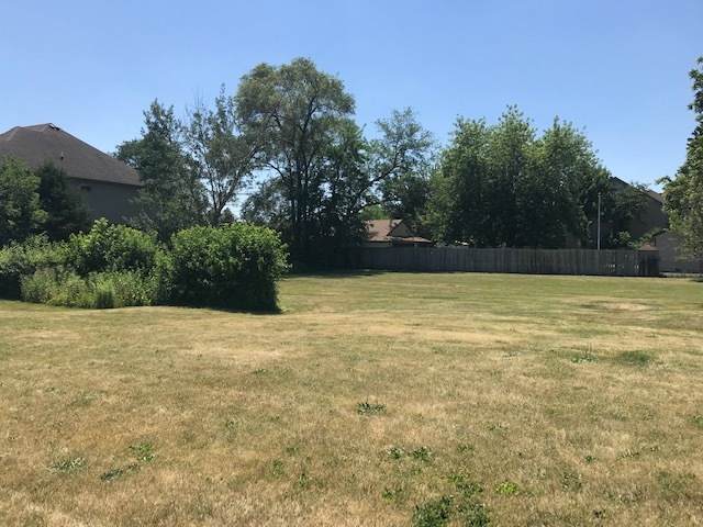 804 Ellsworth Avenue - Photo 1