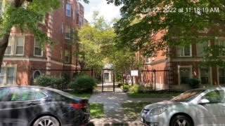 8154 Drexel Avenue - Photo 1