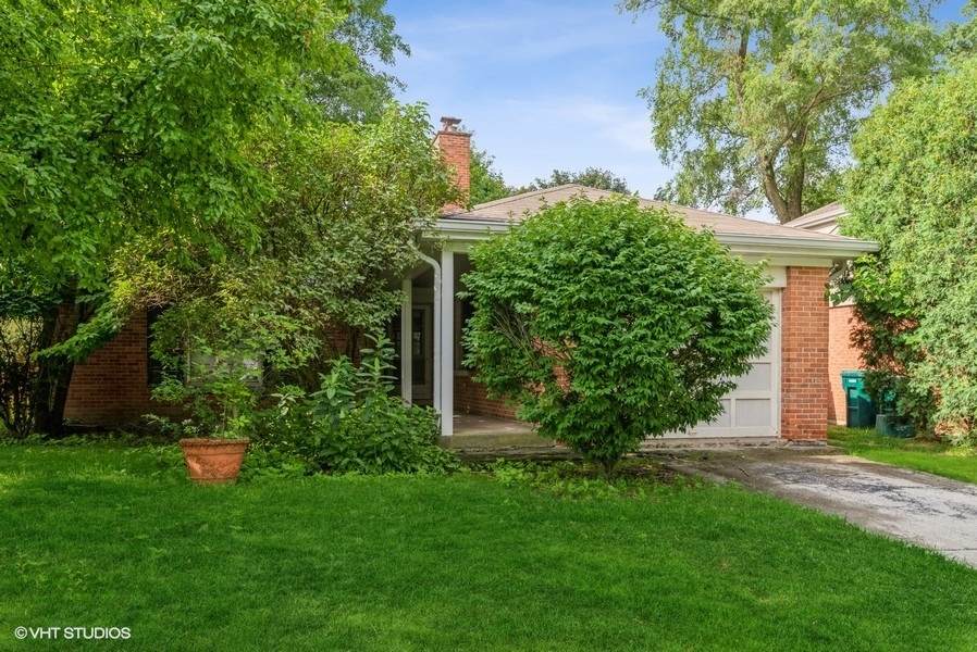 1925 Highland Avenue - Photo 1