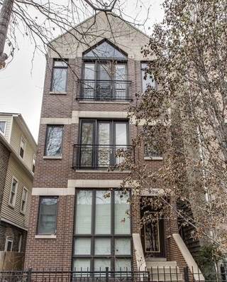 928 Wood Street - Photo 1