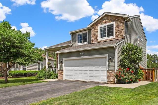 1039 Pleasant Hill Gate - Photo 1