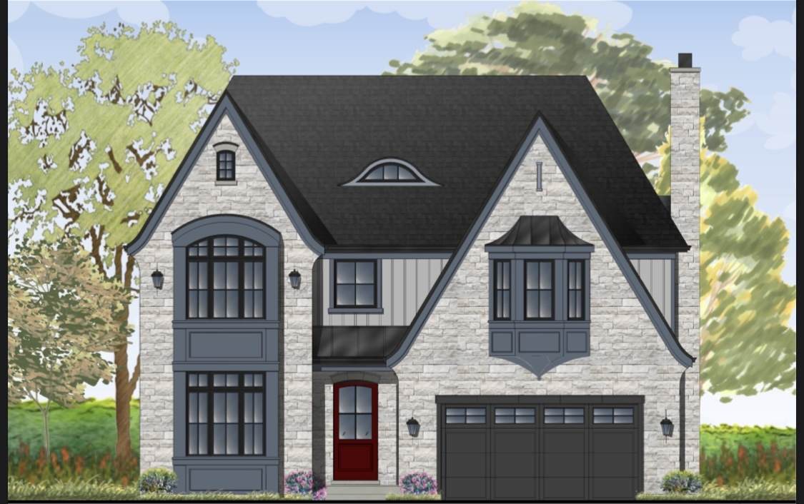 336 York Street - Photo 1