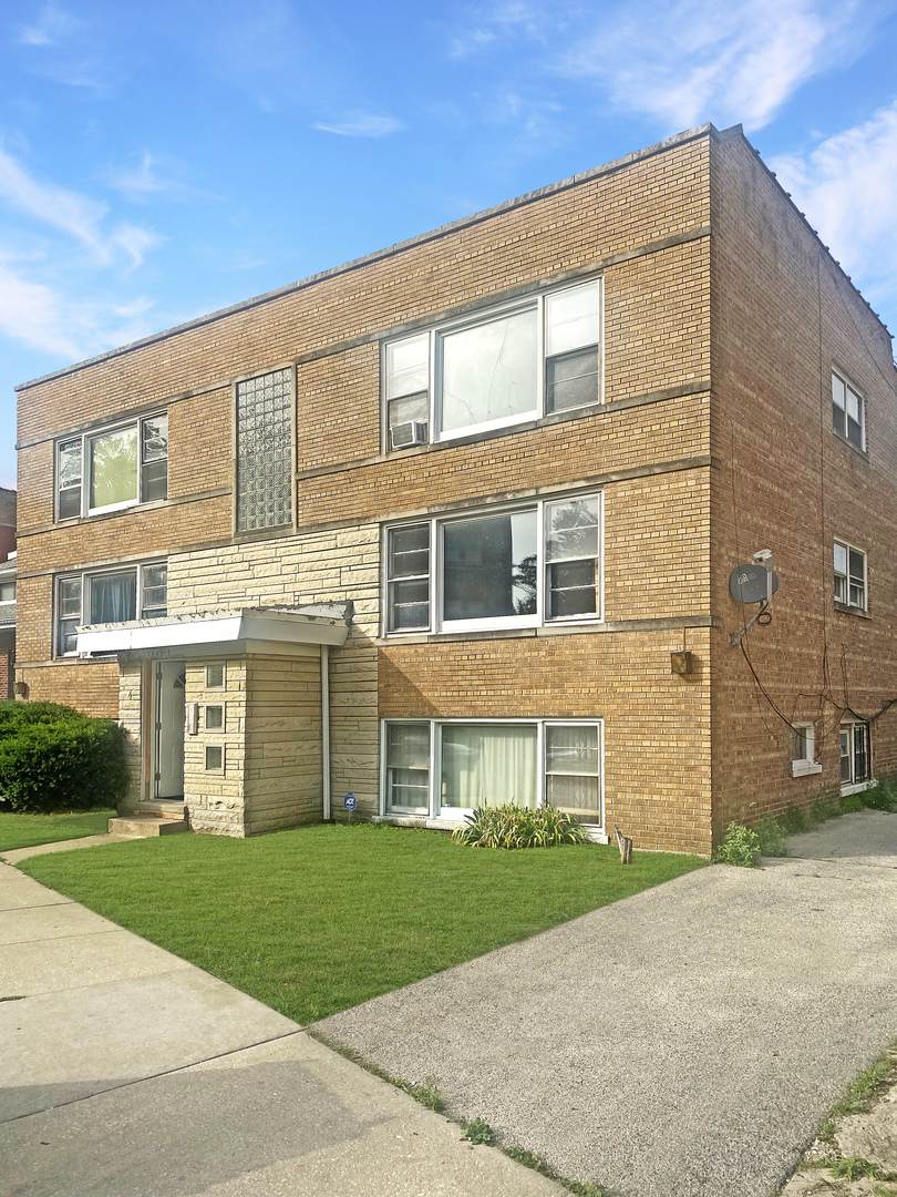 7351 Kingston Avenue - Photo 1