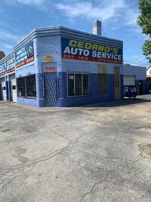 10400 Torrence Avenue - Photo 1