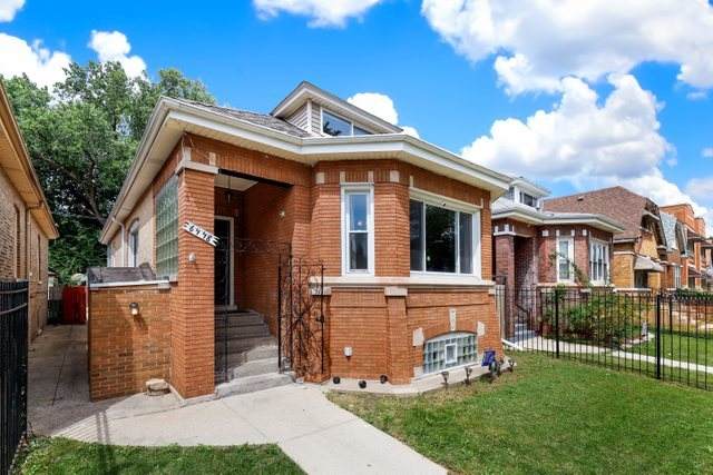 6448 Talman Avenue - Photo 1