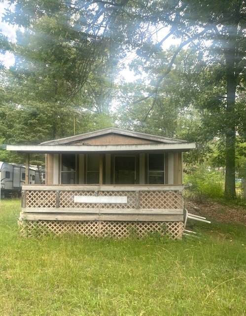 10/51 Woodhaven - Photo 1