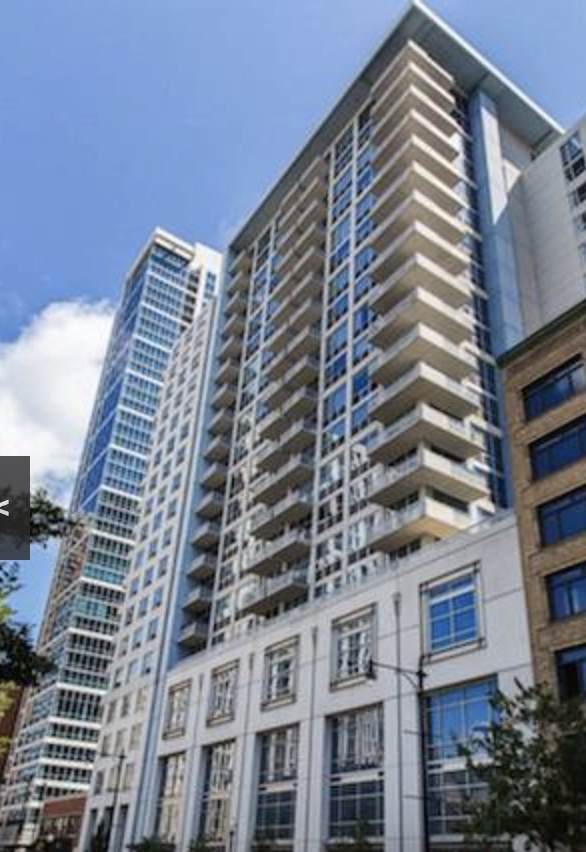 1305 Michigan Avenue - Photo 1