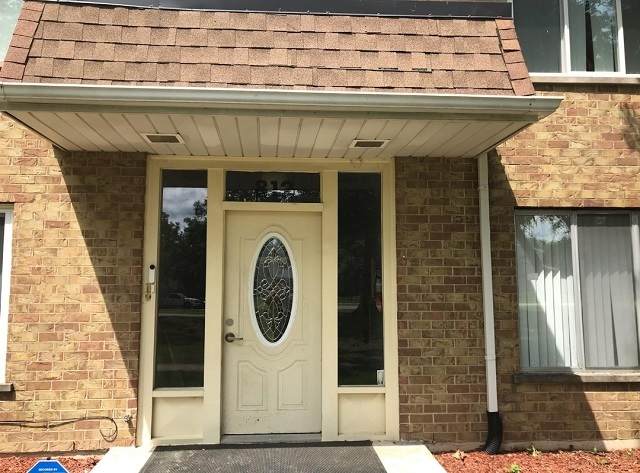 812 Sandra Drive - Photo 1