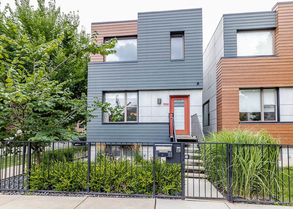1700 Whipple Street - Photo 1