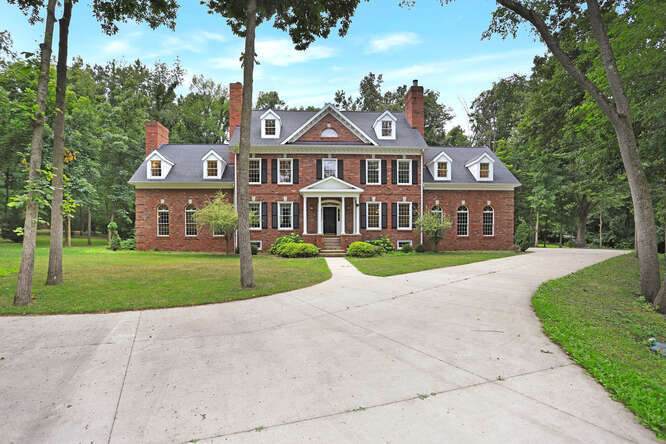 2 County Road 1800 N - Photo 1