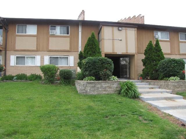 880 Old Willow Road - Photo 1