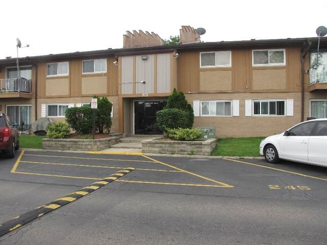 870 Old Willow Road - Photo 1