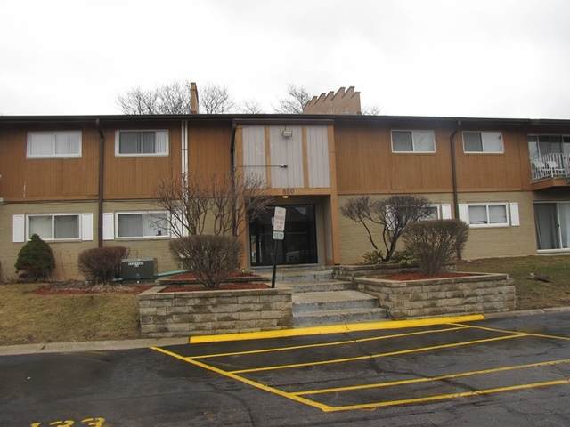 860 Old Willow Road - Photo 1