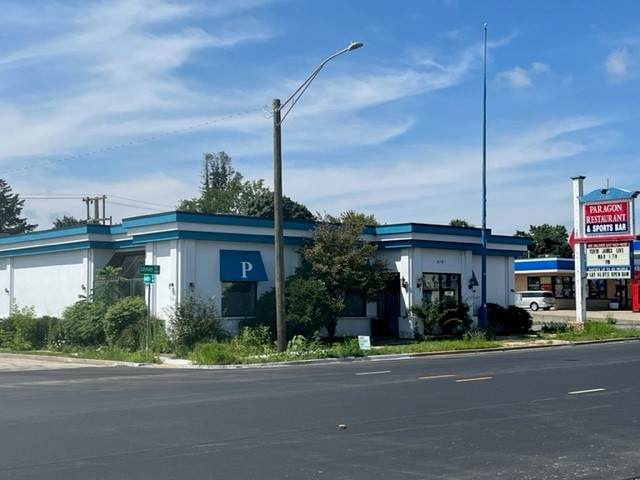 2101 Grand Avenue - Photo 1
