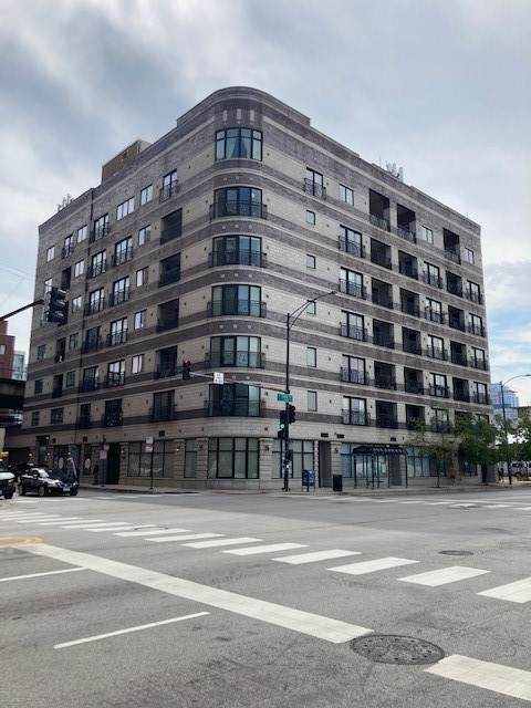 1601 State Street - Photo 1
