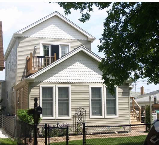 3423 Pittsburgh Avenue - Photo 1