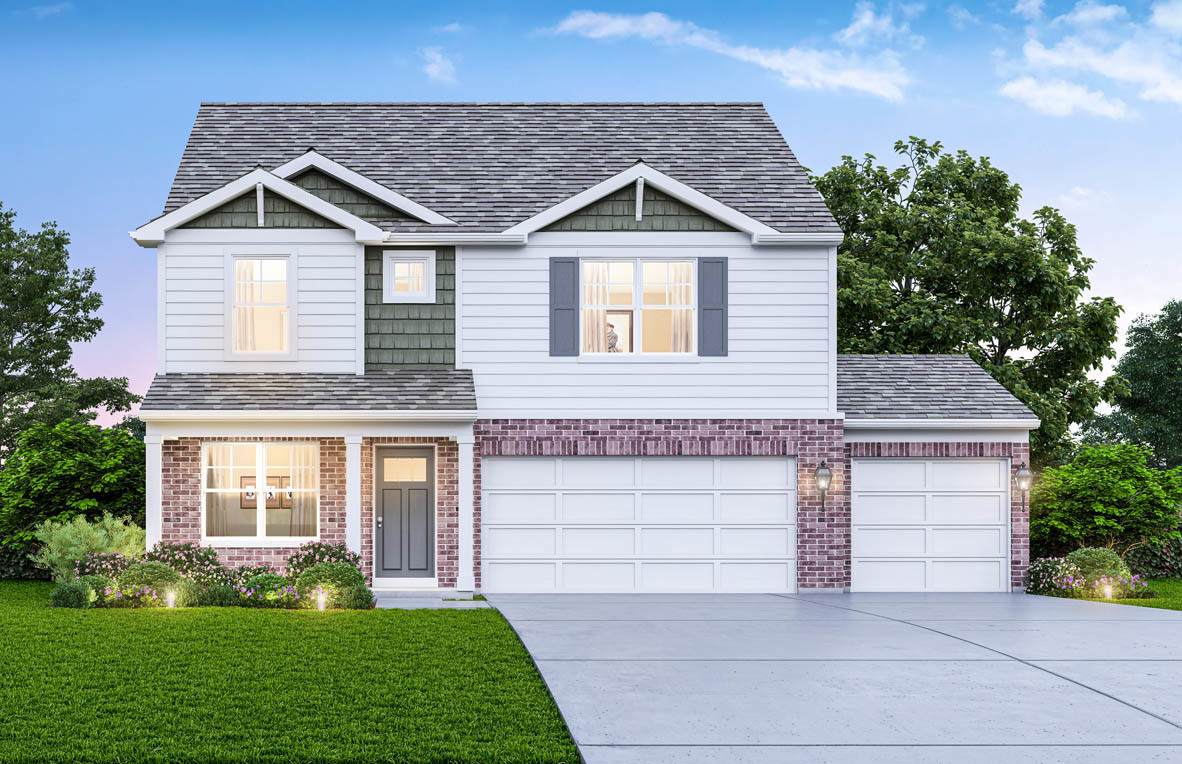 26240 Castle Boulevard - Photo 1