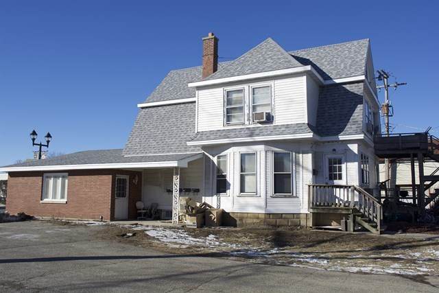 609 Lake Street - Photo 1