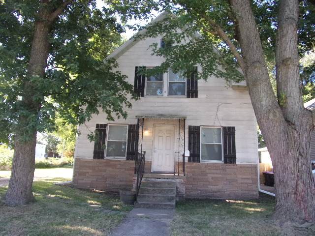 902.5 Washington Street - Photo 1