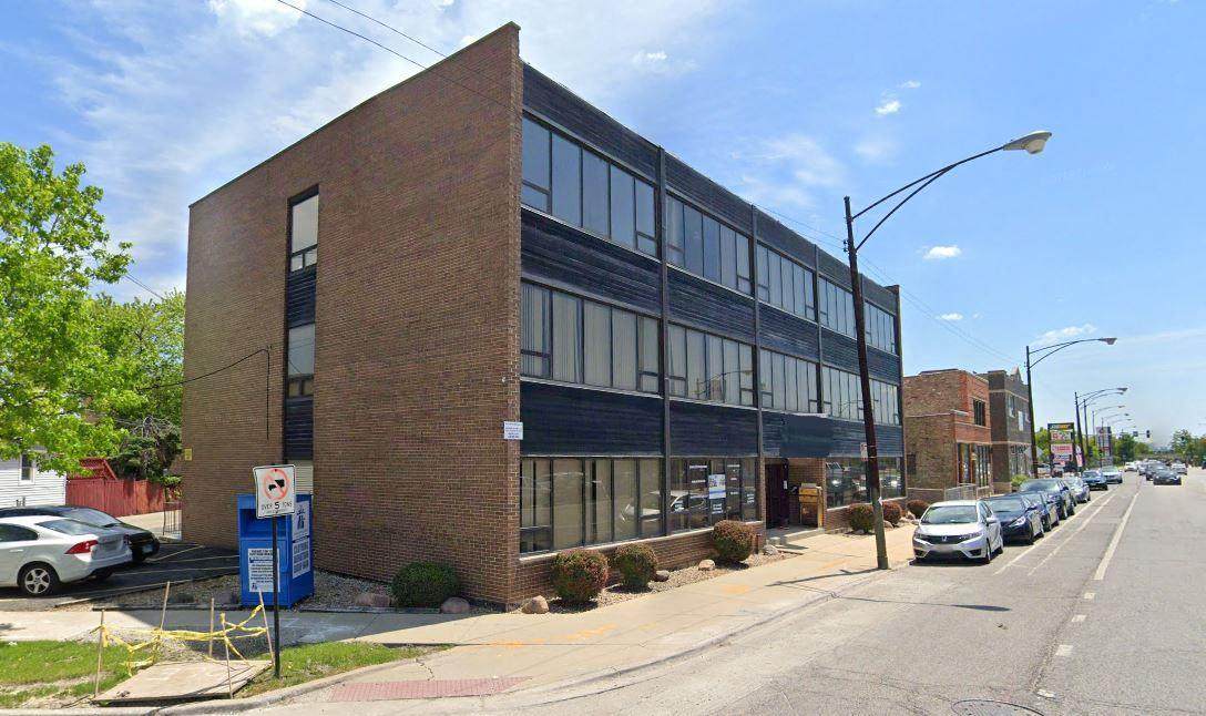 5097 Elston Avenue - Photo 1