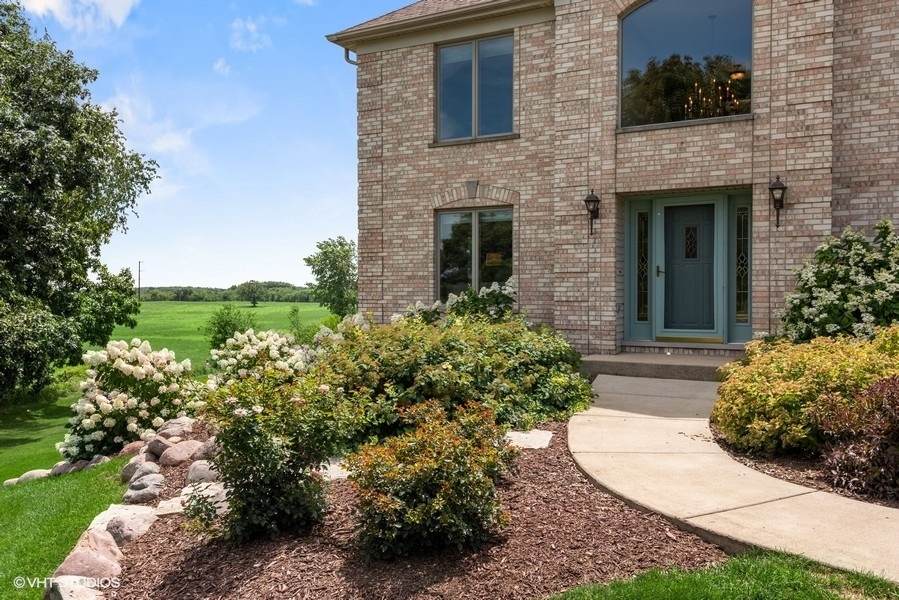10N550 Long View Lane - Photo 1