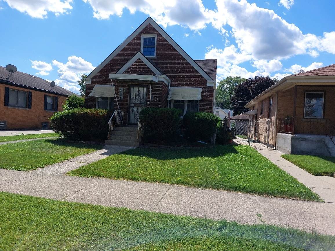 508 Rice Avenue - Photo 1
