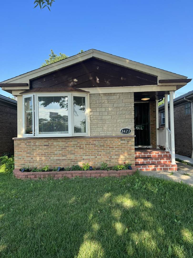 8423 State Street - Photo 1