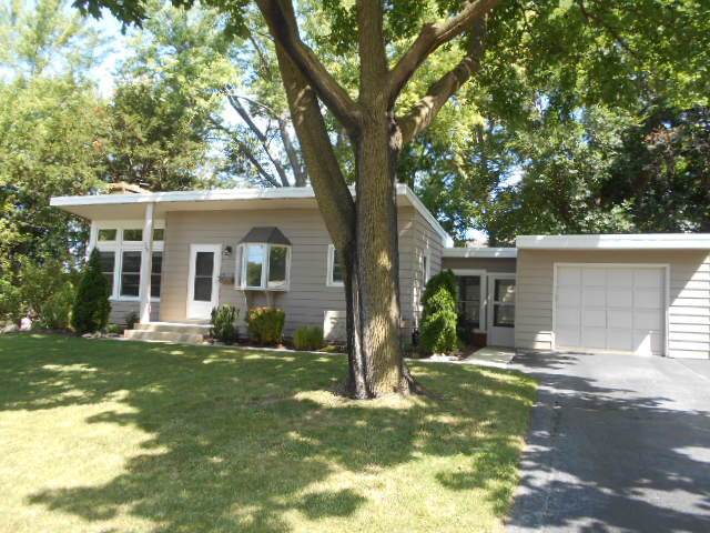 129 Oak Street - Photo 1