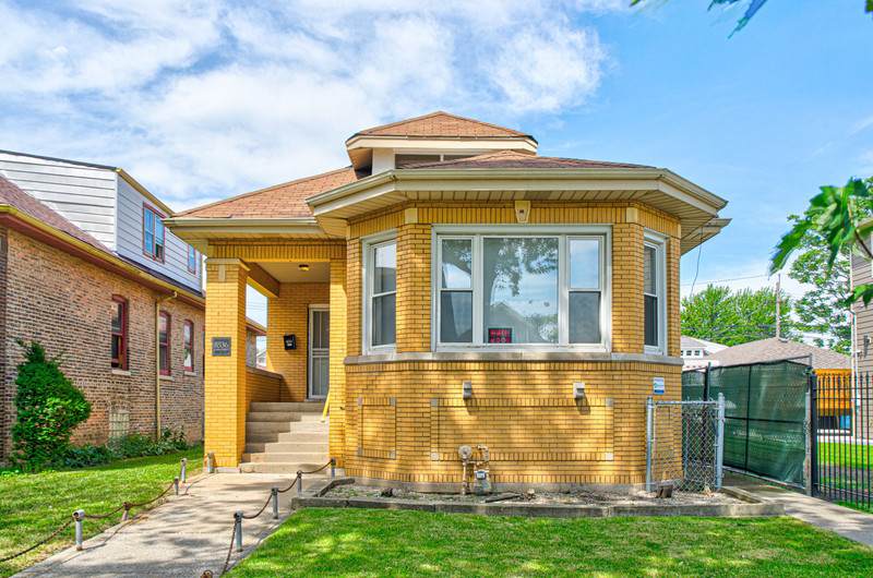 8536 Ada Street - Photo 1